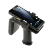 ETEDPS-104-2.png Enviro Testers Blue Light Portable 3D Scanner