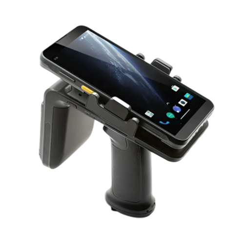 ETEDPS-104-2.png Enviro Testers Blue Light Portable 3D Scanner