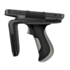 ETEDPS-104-3.png Enviro Testers Blue Light Portable 3D Scanner