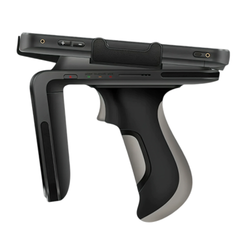 ETEDPS-104-3.png Enviro Testers Blue Light Portable 3D Scanner