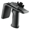 ETEDPS-104-4.png Enviro Testers Blue Light Portable 3D Scanner