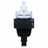 Enviro Testers Scanner