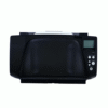Enviro Testers Scanner