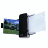 Enviro Testers Scanner