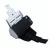 Enviro Testers Scanner