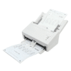Enviro Testers OMR Scanner