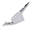 Enviro Testers OMR Scanner