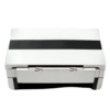 Enviro Testers OMR Scanner