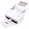 Enviro Testers OMR Scanner