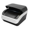 Enviro Testers Mobile Data Scanner