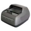 Enviro Testers Mobile Data Scanner