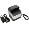 Enviro Testers Mobile Data Scanner