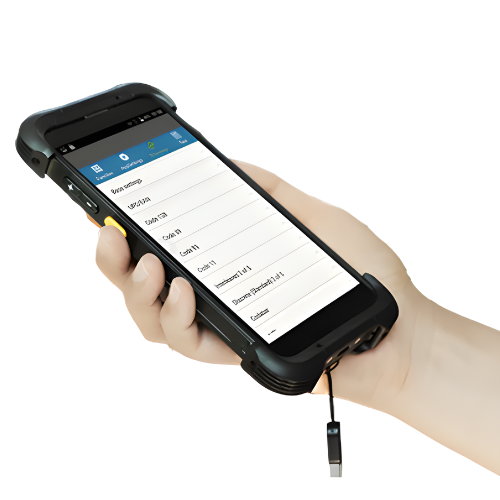 ETEDPS-108-2.png Enviro Testers Barcode Scanner