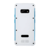 Enviro Testers Octa-Core Scanner