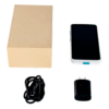 Enviro Testers Octa-Core Scanner