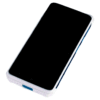 Enviro Testers Octa-Core Scanner