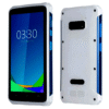 Enviro Testers Octa-Core Scanner
