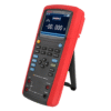 Enviro Testers DC Voltage Multifunction Loop Process Calibrator