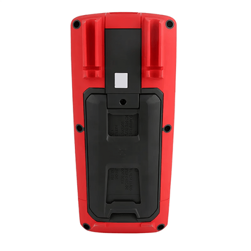 Enviro Testers DC Voltage Multifunction Loop Process Calibrator