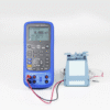 ETEDVTPC-102-1.png Enviro Testers Current Voltage Resistance Process Calibrator