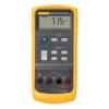 Enviro Testers Volt or mA Loop Calibrator