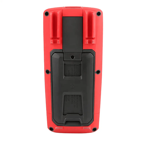 Enviro Testers Multifunction DC Voltage Loop Process Calibrator