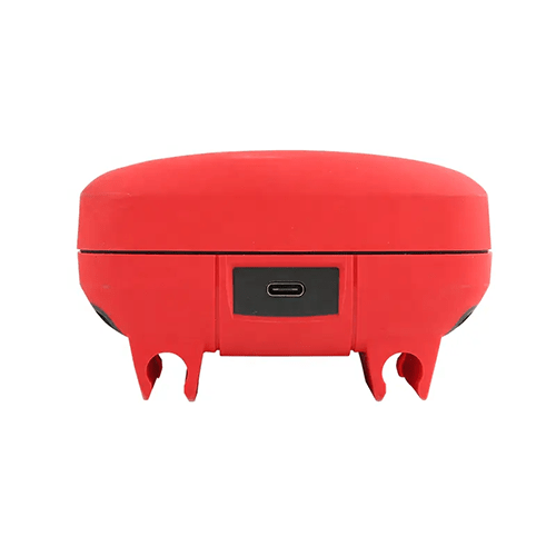 Enviro Testers Multifunction DC Voltage Loop Process Calibrator