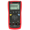 Enviro Testers Dc Voltage Performance Stability Calibrator