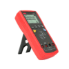 Enviro Testers Dc Voltage Performance Stability Calibrator