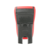 Enviro Testers Dc Voltage Performance Stability Calibrator