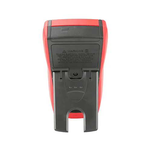 Enviro Testers Dc Voltage Performance Stability Calibrator