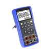 ETEDVTPC-108-3.png Enviro Testers DC Voltage and Current Loop Multimeter Calibrator