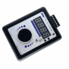 ETEDVTPC-110-1-1.png Enviro Testers DC Volt mA Signal Calibrator