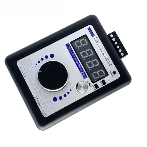 ETEDVTPC-110-1-1.png Enviro Testers DC Volt mA Signal Calibrator