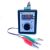 ETEDVTPC-110-2.png Enviro Testers DC Volt mA Signal Calibrator