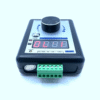 ETEDVTPC-110-3.png Enviro Testers DC Volt mA Signal Calibrator