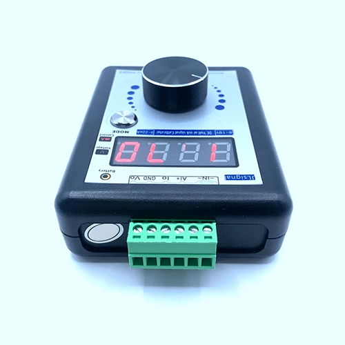 ETEDVTPC-110-3.png Enviro Testers DC Volt mA Signal Calibrator