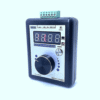 ETEDVTPC-110-4.png Enviro Testers DC Volt mA Signal Calibrator