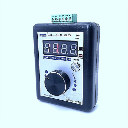 ETEDVTPC-110-4.png Enviro Testers DC Volt mA Signal Calibrator