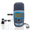 ETEDWPC-202-1.png Enviro Testers Dust and Waterproof Data Logging Colorimeter