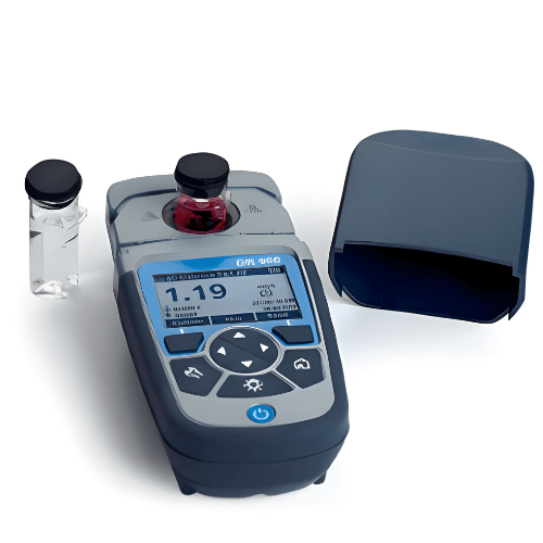 ETEDWPC-202-2.png Enviro Testers Dust and Waterproof Data Logging Colorimeter