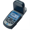 ETEDWPC-202-3.png Enviro Testers Dust and Waterproof Data Logging Colorimeter