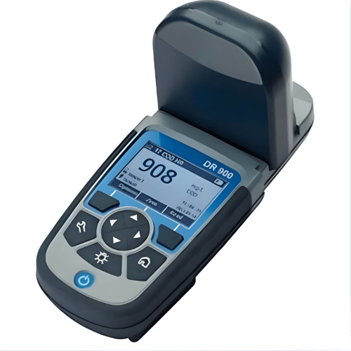 ETEDWPC-202-3.png Enviro Testers Dust and Waterproof Data Logging Colorimeter