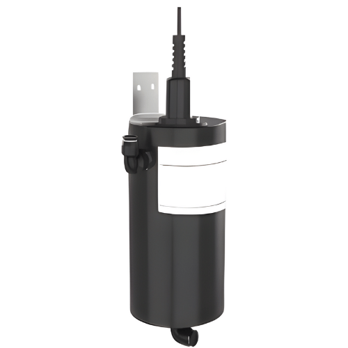 Digital Water Colorimeter with Platinum Cobalt Standard - Enviro Testers