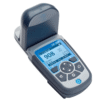 ETEDWPC-202-4.png Enviro Testers Dust and Waterproof Data Logging Colorimeter