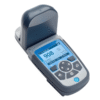 ETEDWPC-204-4-1.png Enviro Testers Dust And Waterproof Data Logging Colorimeter