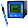 Enviro Testers Digital Residual Chlorine Calorimeter