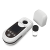 ETEDWPC-206-4.png Portable Water Colorimeter with Multi Parameter Detection - Enviro Testers
