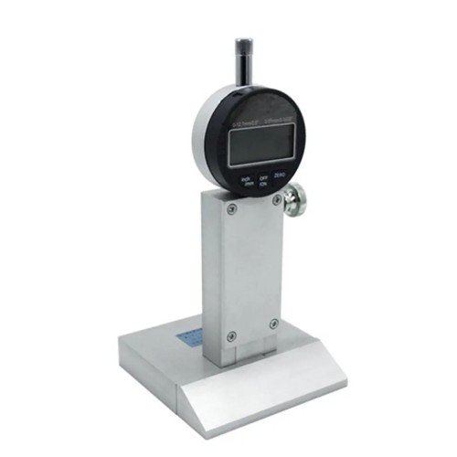 Enviro Testers Digital Road Marking Thickness Gauge