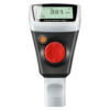 ETEECTG-101-1.png Enviro Testers Eddy Current Paint Thickness Gauge Meter